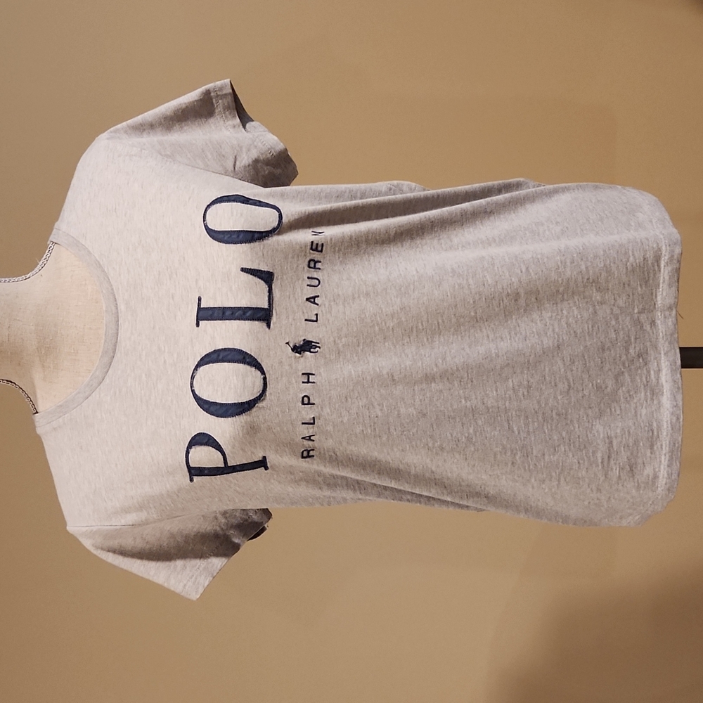 Polo Ralph Lauren